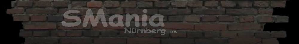 SMania Nürnberg e.V.